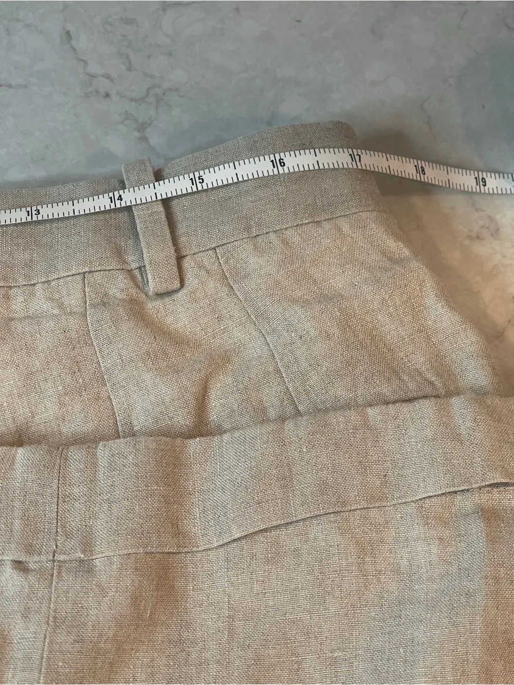 Samuelsohn zip based